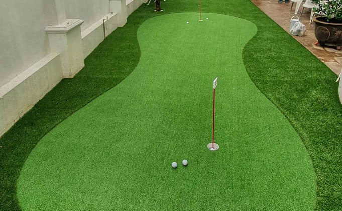 Putt-15-Pro-2