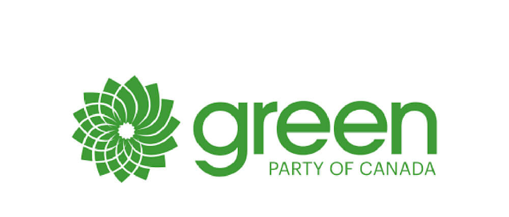 green-canada