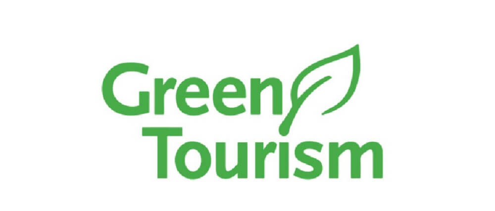green-tourism