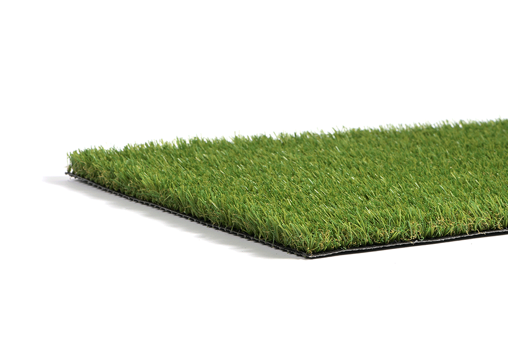 Signature-Turf-Inspiration-30 Signature-Turf-Inspiration-30