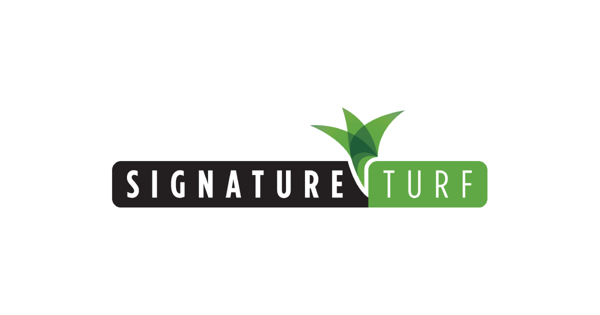 (c) Signatureturf.com.my